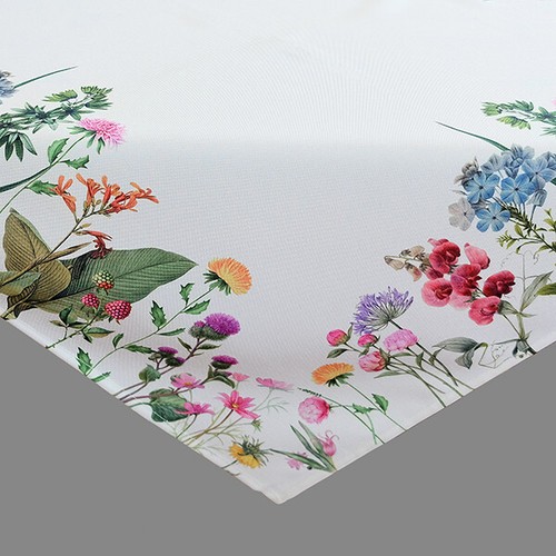 Tischdecke druckmotiv - tischdecke,,