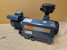 Busch Vakuumpumpe RA0040 F505