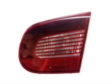 Rückleuchte Rücklicht innen