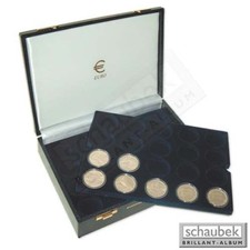 Schaubek Numismatik