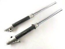 Husqvarna TE 610 8AE [1992] -