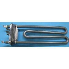 Gorenje Heizelement Heizung