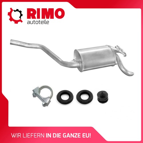 Mercedes 190 w201 2 0 - 190,