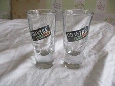 2 Gläser Chantre Happy Hour