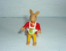 Playmobil Hasenfigur /