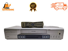 Philips VR 740 , HiFi Stereo