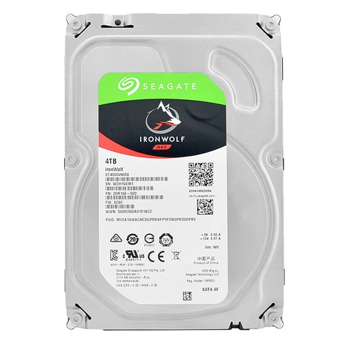 Festplatte seagate 4tb - festplatte,