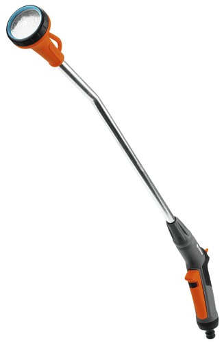 Gardena classic gießstab - gardena,