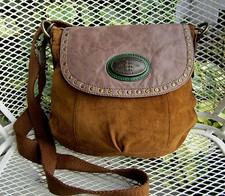 NEU George Gina & Lucy City