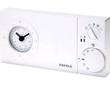 Eberle EASY3SW Raumthermostat