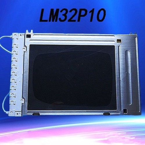 Neu lm32p10 - neu,