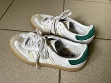 Adidas Samba Originals -