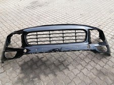 PORSCHE CAYENNE 958 92A Front
