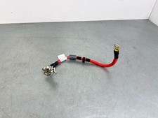 Bmw g20 g21 2021 - 3,