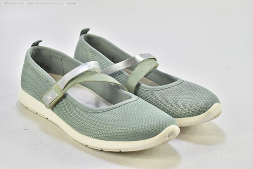 Remonte damen halbschuhe - ,