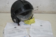 Original Bundeswehr KSK