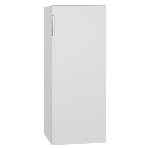Bomann vollraumkühlschrank - bomann,