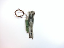 Fleischmann N 9139 elektrische