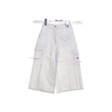 TCM, Cargohose, Größe