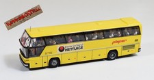 Rietze 1:87 H0 - Bus Neoplan