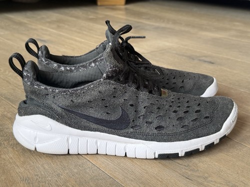 Nike free run - 5,0,