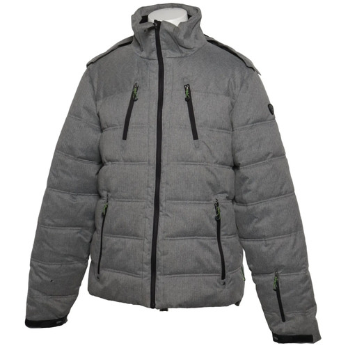 Northville winterjacke - northville,,