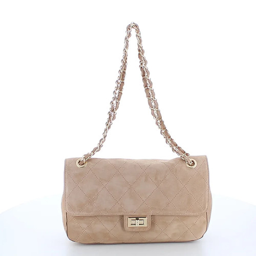 Mittelgroße