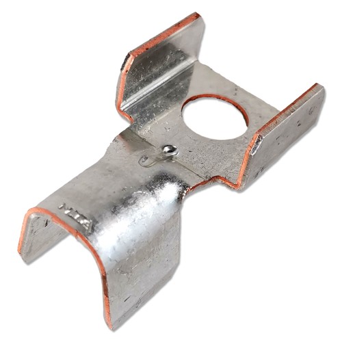 Ringkabelschuh 35mm - ringkabelschuh, 25-35mm²