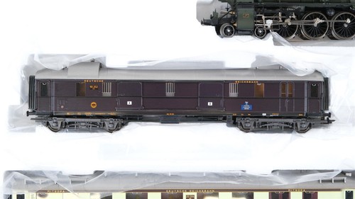 Märklin 26506 zugpackung - märklin,