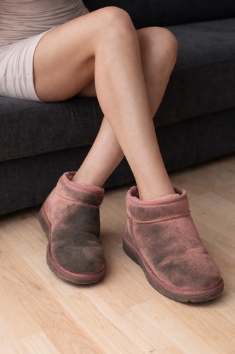 Ugg australia classic ultra - ugg,