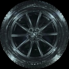 235 r18 104h - 104h, winterreifen