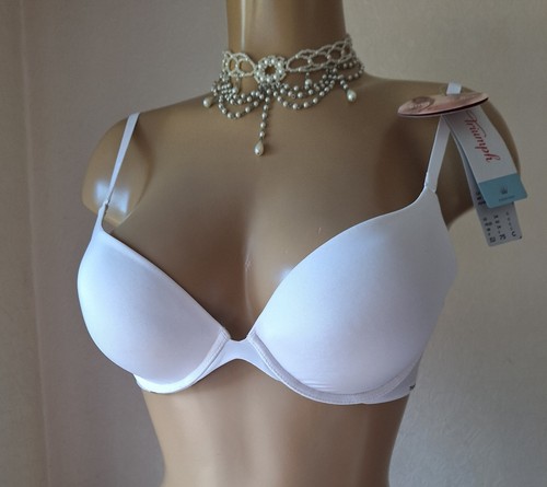 Triumph body make whu bh - body, make-up