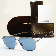 Tom Ford Sonnenbrille Len