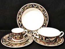 Germany Gallo Design Villeroy