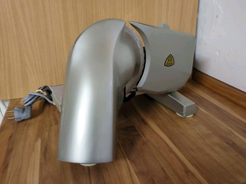 Graef 170t allesschneider - graef, eh-170t