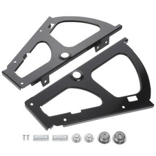  2 stücke Schuhschrank Flips Racks Schuhschrank Flips Stand Home