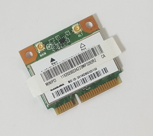 Bluetooth wlan wifi - wlan,