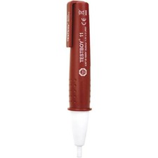 Testboy Testboy 11 11