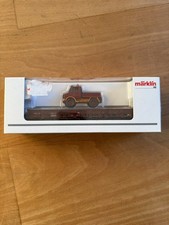 Märklin H0 00753-08