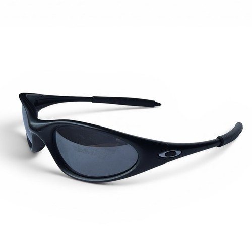 Oakley minute gen 2 - oakley, 1.0
