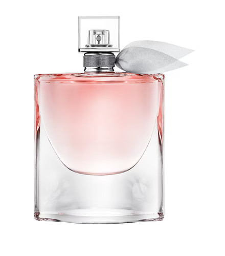 Lancôme vie est - belle,