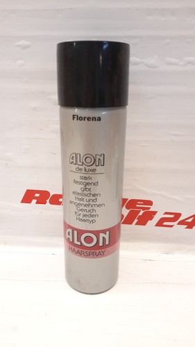 Florena ddr alon haarspray - alon,