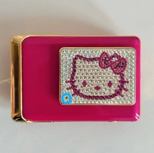 Rare 2006 tinkpink hello - rare,