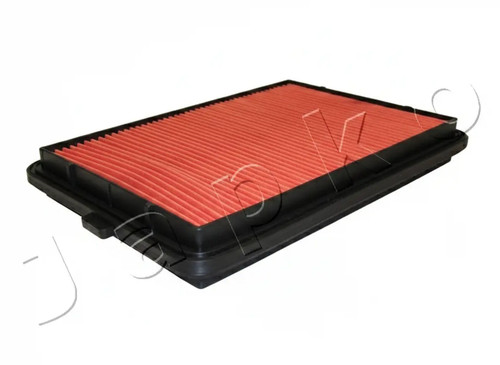 Luftfilter filtereinsatz 20413 - filtereinsatz,