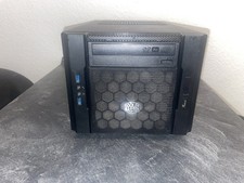 Cooler Master Elite 130 Mini