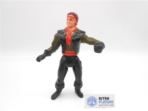 Captain hook mattel - hook,