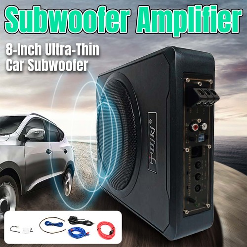 12v car under - 8",