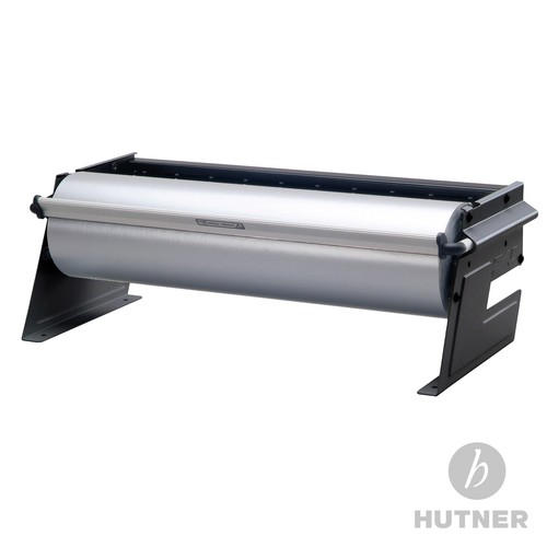 Top zac 100cm tischabroller - top,