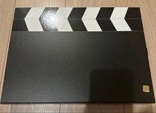 BTS ARMY MEMBERSHIP Kit