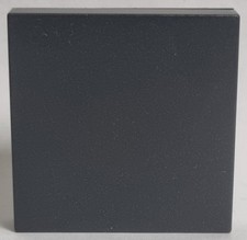 Gira 0655 28 System 2000 Aufsatz Tastdimmer-Abdeckung 0655 xx anthrazit OVP